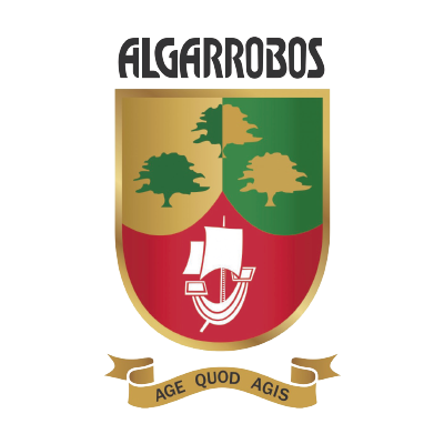 COLEGIO ALGARROBOS